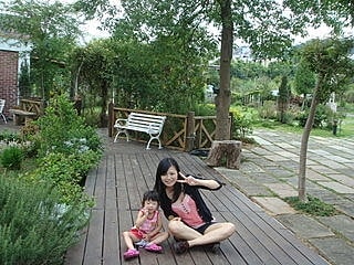 【龍潭】藍月莊園 - 第3張圖 【龍潭】藍月莊園