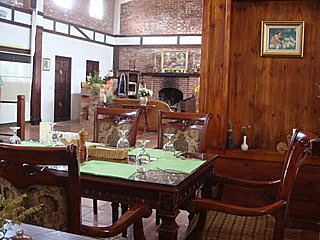 【龍潭】藍月莊園 - 第4張圖 【龍潭】藍月莊園