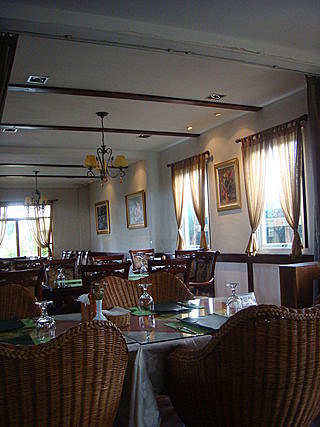 【龍潭】藍月莊園 - 第5張圖 【龍潭】藍月莊園