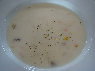 【龍潭】藍月莊園 - 第6張圖 【龍潭】藍月莊園