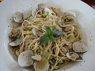 【龍潭】藍月莊園 - 第8張圖 【龍潭】藍月莊園