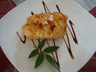 【龍潭】藍月莊園 - 第10張圖 【龍潭】藍月莊園