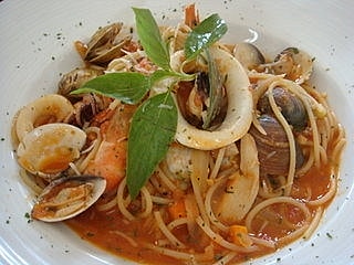 【龍潭】藍月莊園 - 第9張圖 【龍潭】藍月莊園