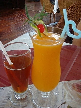 【龍潭】藍月莊園 - 第11張圖 【龍潭】藍月莊園