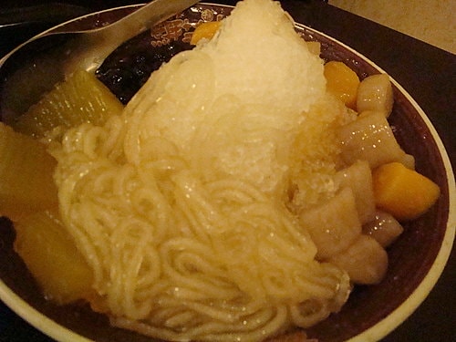 【龍潭】藍月莊園 - 第12張圖 【龍潭】藍月莊園