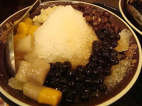 【龍潭】藍月莊園 - 第13張圖 【龍潭】藍月莊園