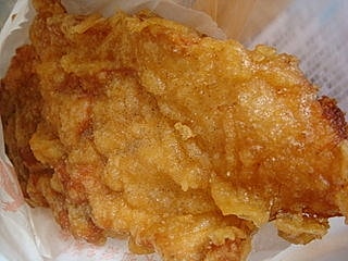 【龍潭】藍月莊園 - 第15張圖 【龍潭】藍月莊園