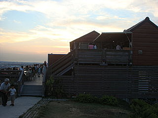 【桃園】星海之戀 - 第15張圖 【桃園】星海之戀