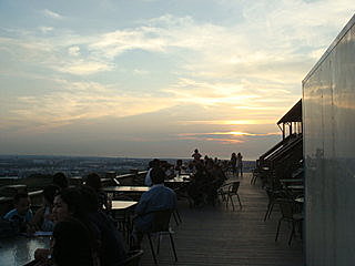 【桃園】星海之戀 - 第16張圖 【桃園】星海之戀