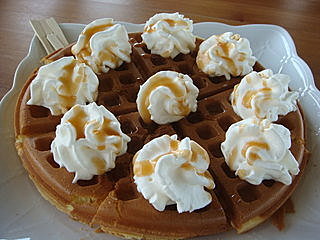 【桃園】星海之戀 - 第19張圖 【桃園】星海之戀