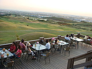 【桃園】星海之戀 - 第17張圖 【桃園】星海之戀