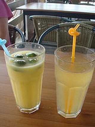 【桃園】星海之戀 - 第21張圖 【桃園】星海之戀