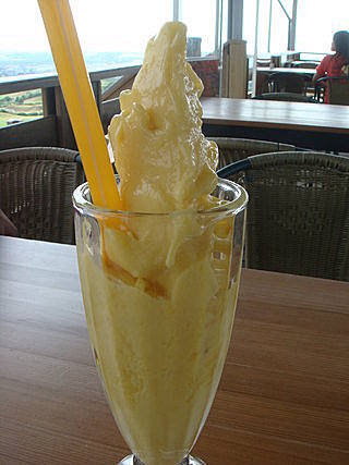 【桃園】星海之戀 - 第23張圖 【桃園】星海之戀