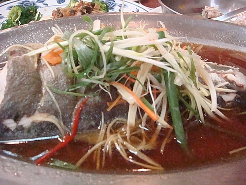 一日遊(上)~~情人湖、野柳 - 第12張圖 一日遊(上)~~情人湖、野柳