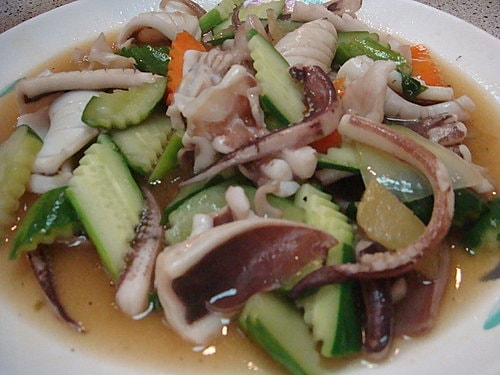 一日遊(上)~~情人湖、野柳 - 第13張圖 一日遊(上)~~情人湖、野柳