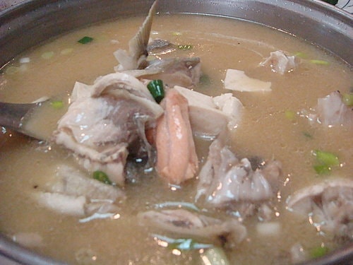 一日遊(上)~~情人湖、野柳 - 第14張圖 一日遊(上)~~情人湖、野柳