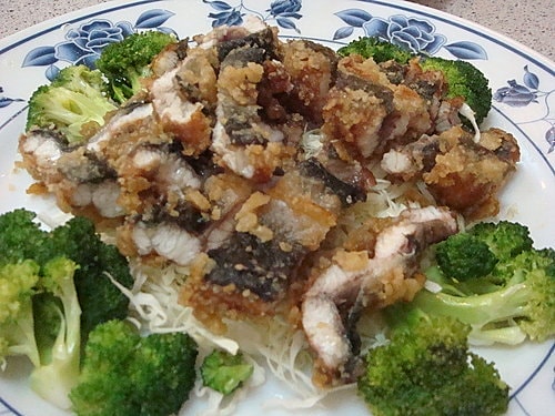 一日遊(上)~~情人湖、野柳 - 第15張圖 一日遊(上)~~情人湖、野柳