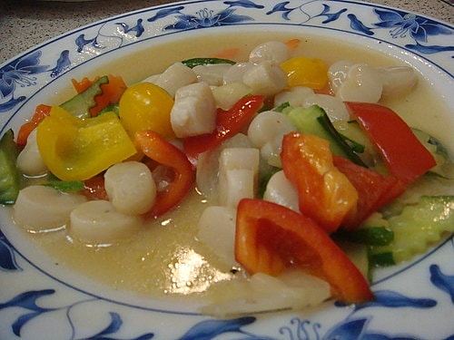 一日遊(上)~~情人湖、野柳 - 第16張圖 一日遊(上)~~情人湖、野柳