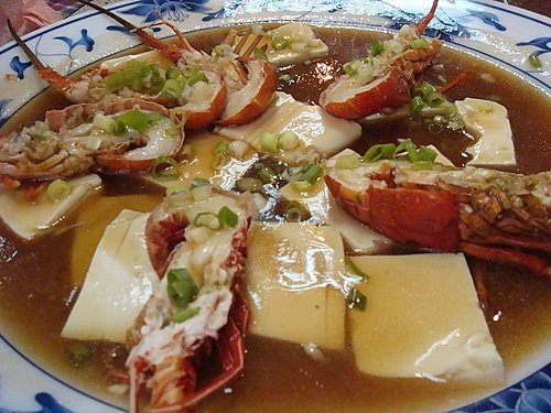 一日遊(上)~~情人湖、野柳 - 第20張圖 一日遊(上)~~情人湖、野柳