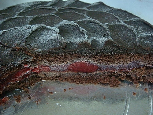 花蓮提拉米蘇 - 第10張圖 花蓮提拉米蘇