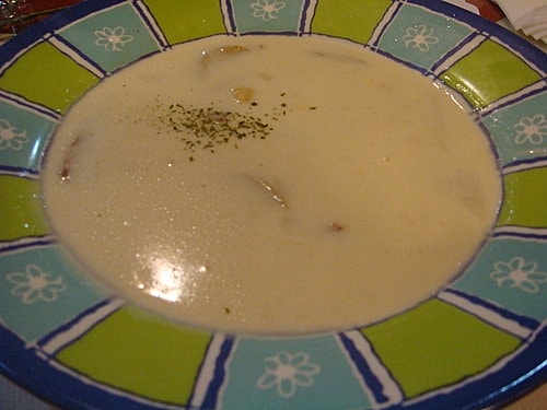 【中壢】義麵房 - 第6張圖 【中壢】義麵房