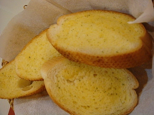 【中壢】義麵房 - 第10張圖 【中壢】義麵房