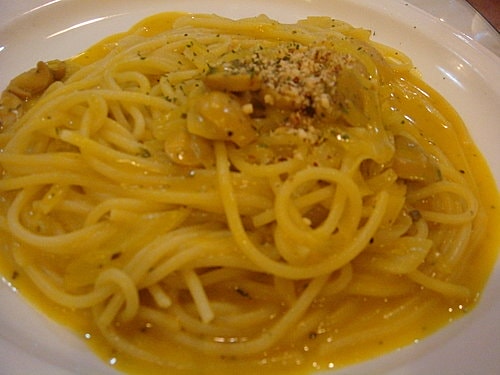 【中壢】義麵房 - 第13張圖 【中壢】義麵房