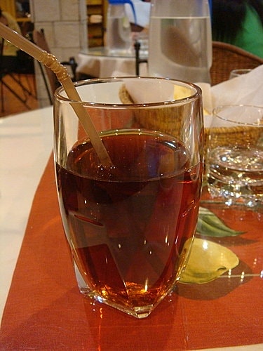 【中壢】義麵房 - 第17張圖 【中壢】義麵房