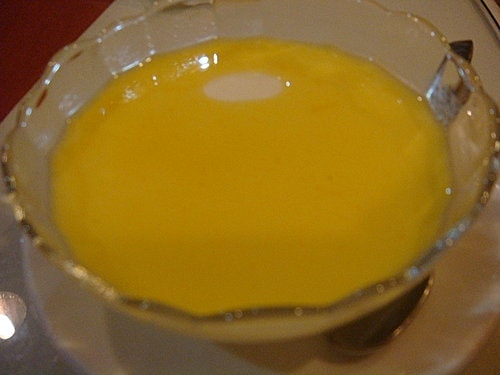 【中壢】義麵房 - 第19張圖 【中壢】義麵房