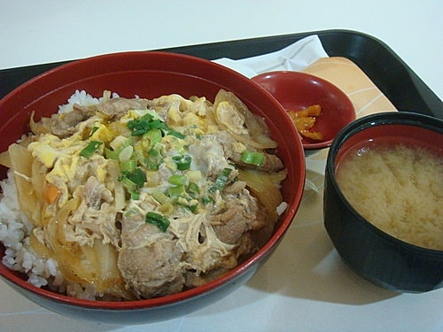 大江購物中心 - 第9張圖 大江購物中心