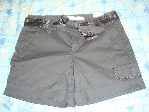 大江購物中心 - 第23張圖 大江購物中心