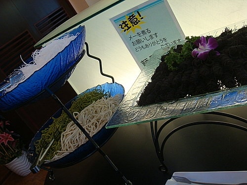 【龍潭】白甘蔗涮涮鍋 - 第8張圖 【龍潭】白甘蔗涮涮鍋