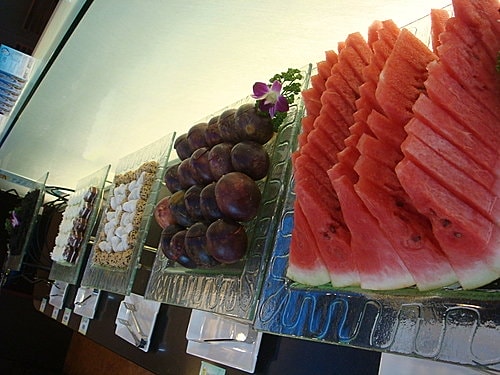 【龍潭】白甘蔗涮涮鍋 - 第9張圖 【龍潭】白甘蔗涮涮鍋