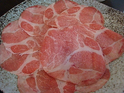 【龍潭】白甘蔗涮涮鍋 - 第20張圖 【龍潭】白甘蔗涮涮鍋