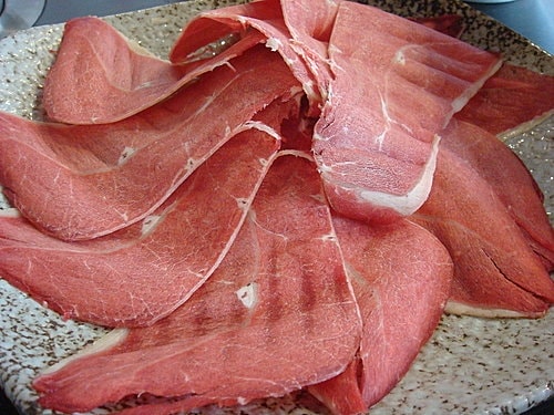 【龍潭】白甘蔗涮涮鍋 - 第22張圖 【龍潭】白甘蔗涮涮鍋