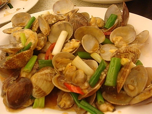 【新屋】966餐廳 - 第6張圖 【新屋】966餐廳