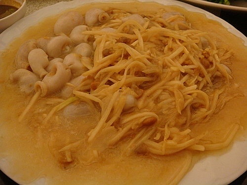 【新屋】966餐廳 - 第9張圖 【新屋】966餐廳