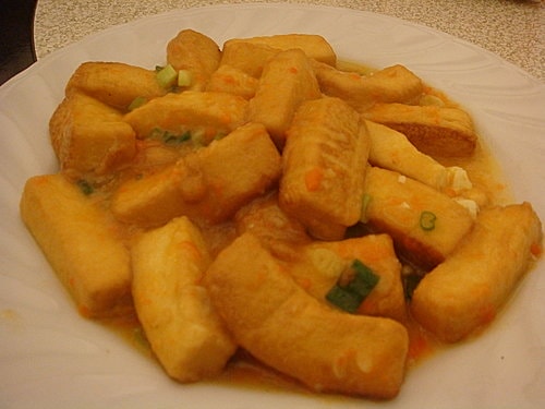 【新屋】966餐廳 - 第16張圖 【新屋】966餐廳