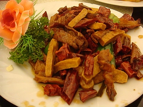 【新屋】966餐廳 - 第14張圖 【新屋】966餐廳