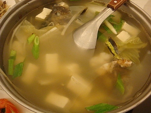 【新屋】966餐廳 - 第23張圖 【新屋】966餐廳