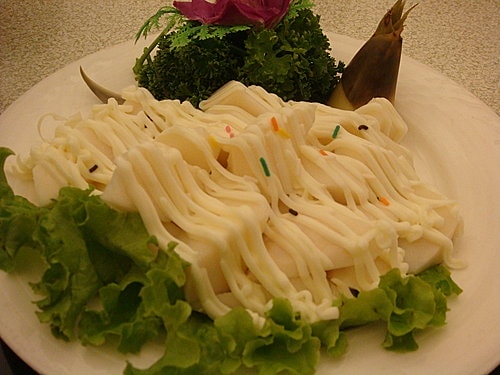 【新屋】966餐廳 - 第21張圖 【新屋】966餐廳