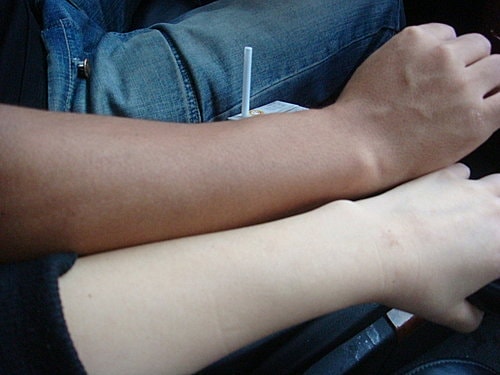 【台中】逢甲夜市 - 第10張圖 【台中】逢甲夜市