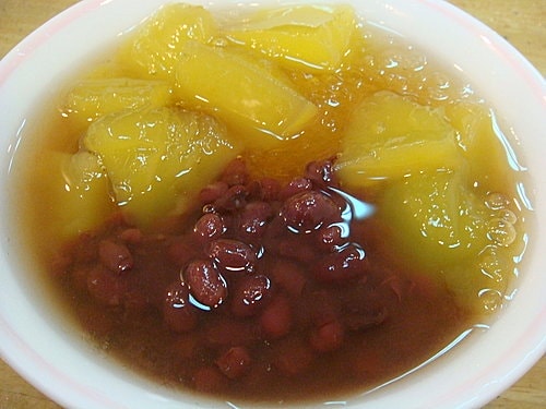 【台中】逢甲夜市 - 第30張圖 【台中】逢甲夜市