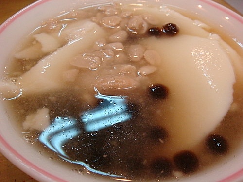 【台中】逢甲夜市 - 第32張圖 【台中】逢甲夜市