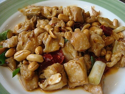 【台南】格林童話 - 第7張圖 【台南】格林童話