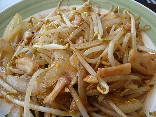 【台南】格林童話 - 第8張圖 【台南】格林童話