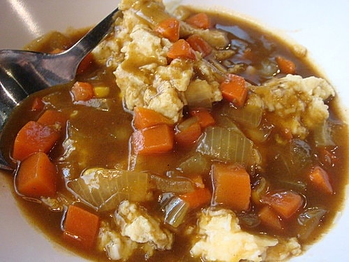 【台南】格林童話 - 第12張圖 【台南】格林童話