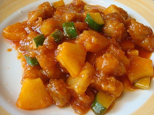 【台南】格林童話 - 第14張圖 【台南】格林童話