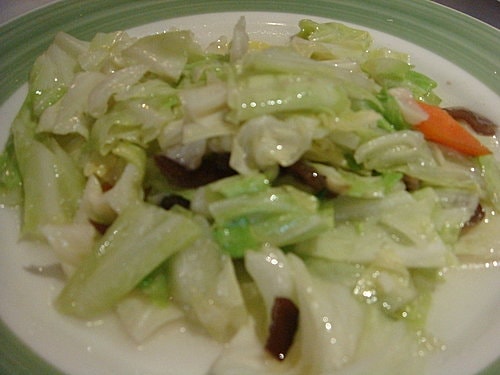 【台南】格林童話 - 第22張圖 【台南】格林童話