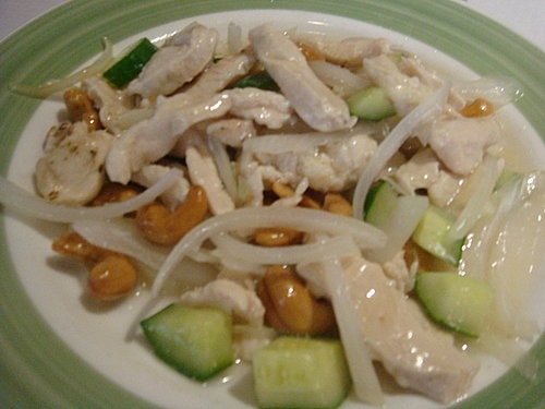 【台南】格林童話 - 第23張圖 【台南】格林童話